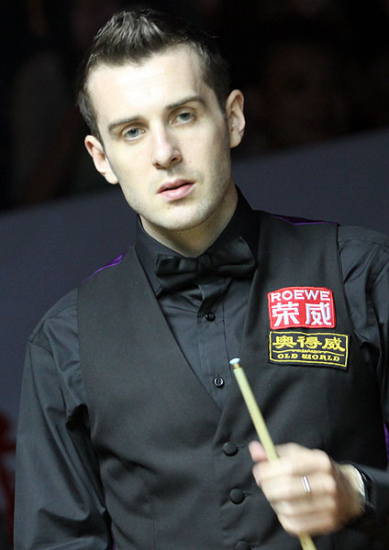 拜仁慕尼黑 拜仁慕尼黑