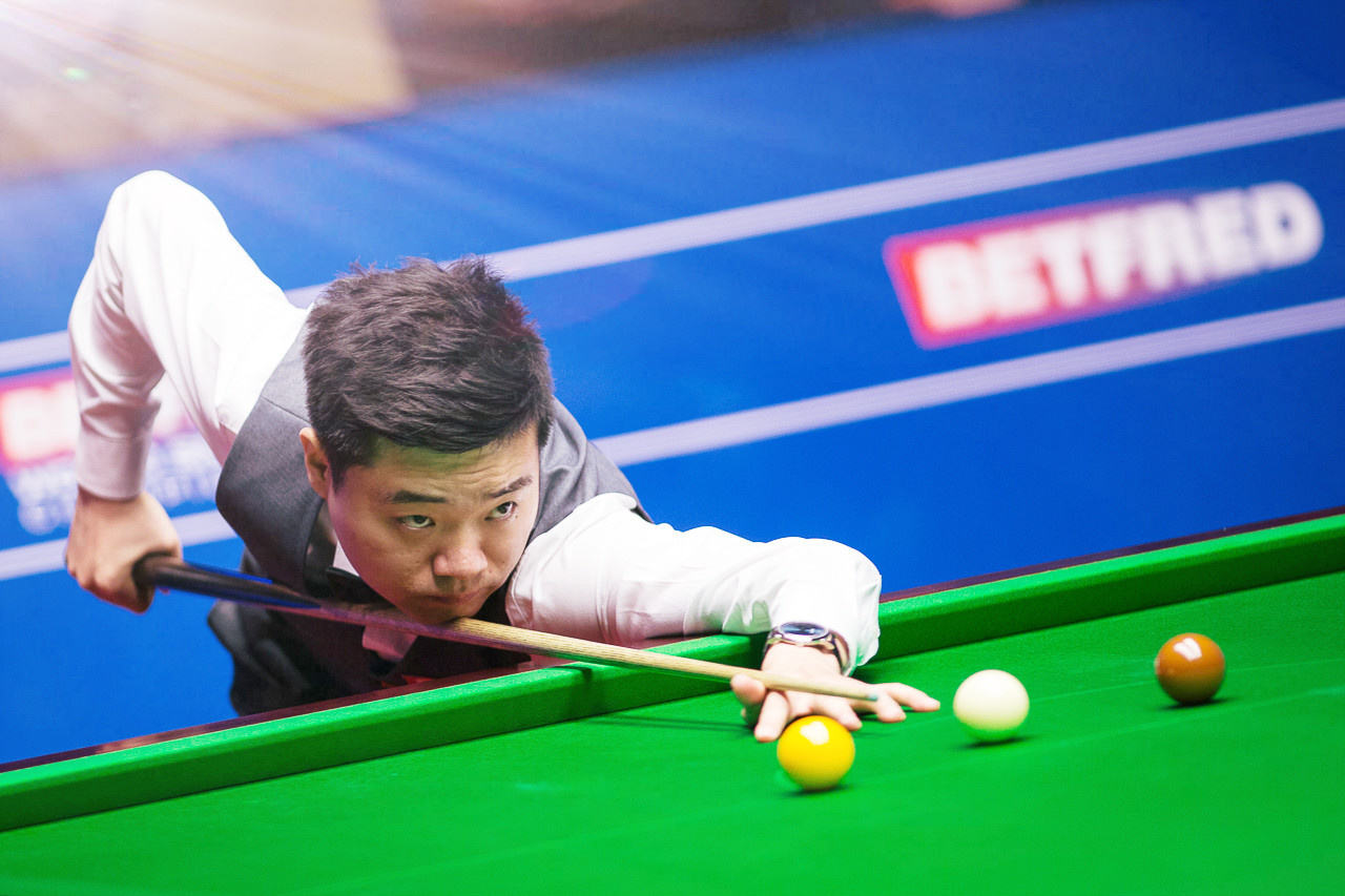 瓜迪奥拉的 瓜迪奥拉的