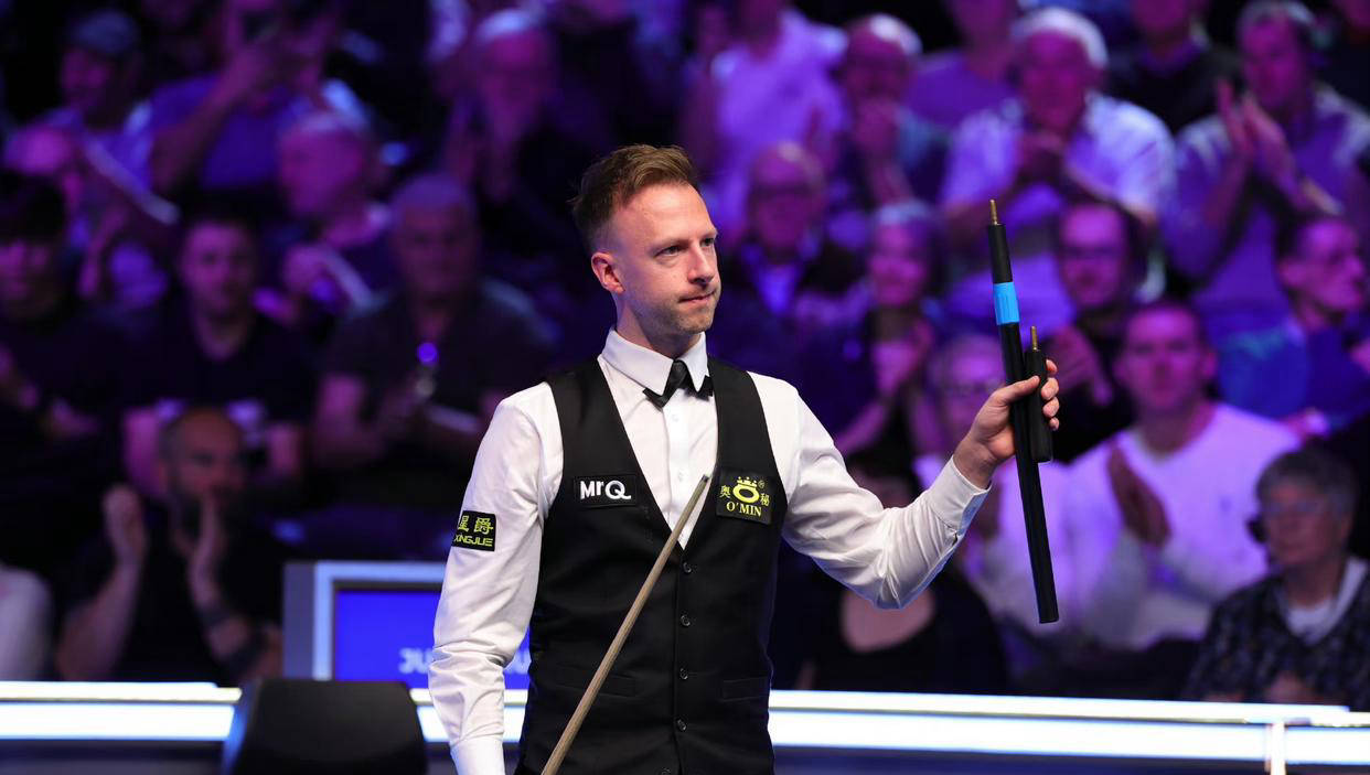 荣誉来增强 荣誉来增强