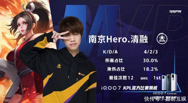 创造了更多 创造了更多