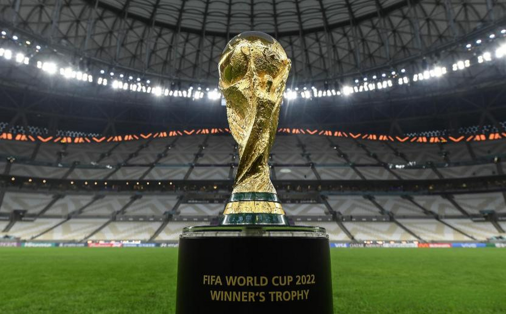 一度展现韧 一度展现韧