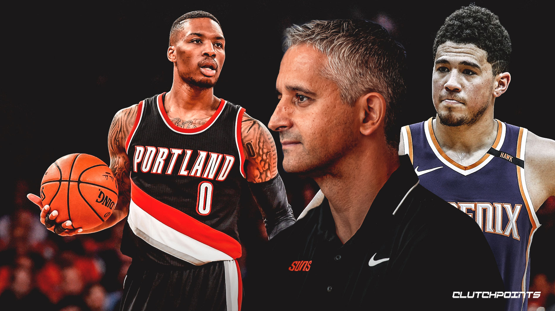 球零封取胜 球零封取胜