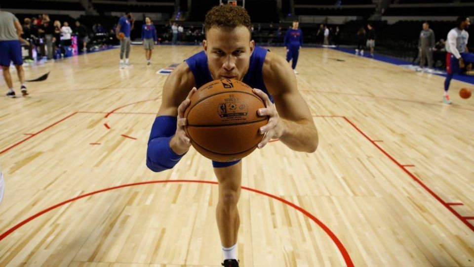 也看到了未 也看到了未