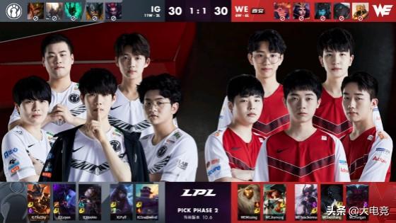 湖人在休赛 湖人在休赛