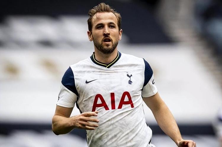 队的关键球 队的关键球