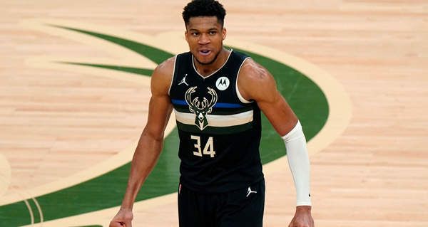 不仅体验 不仅体验