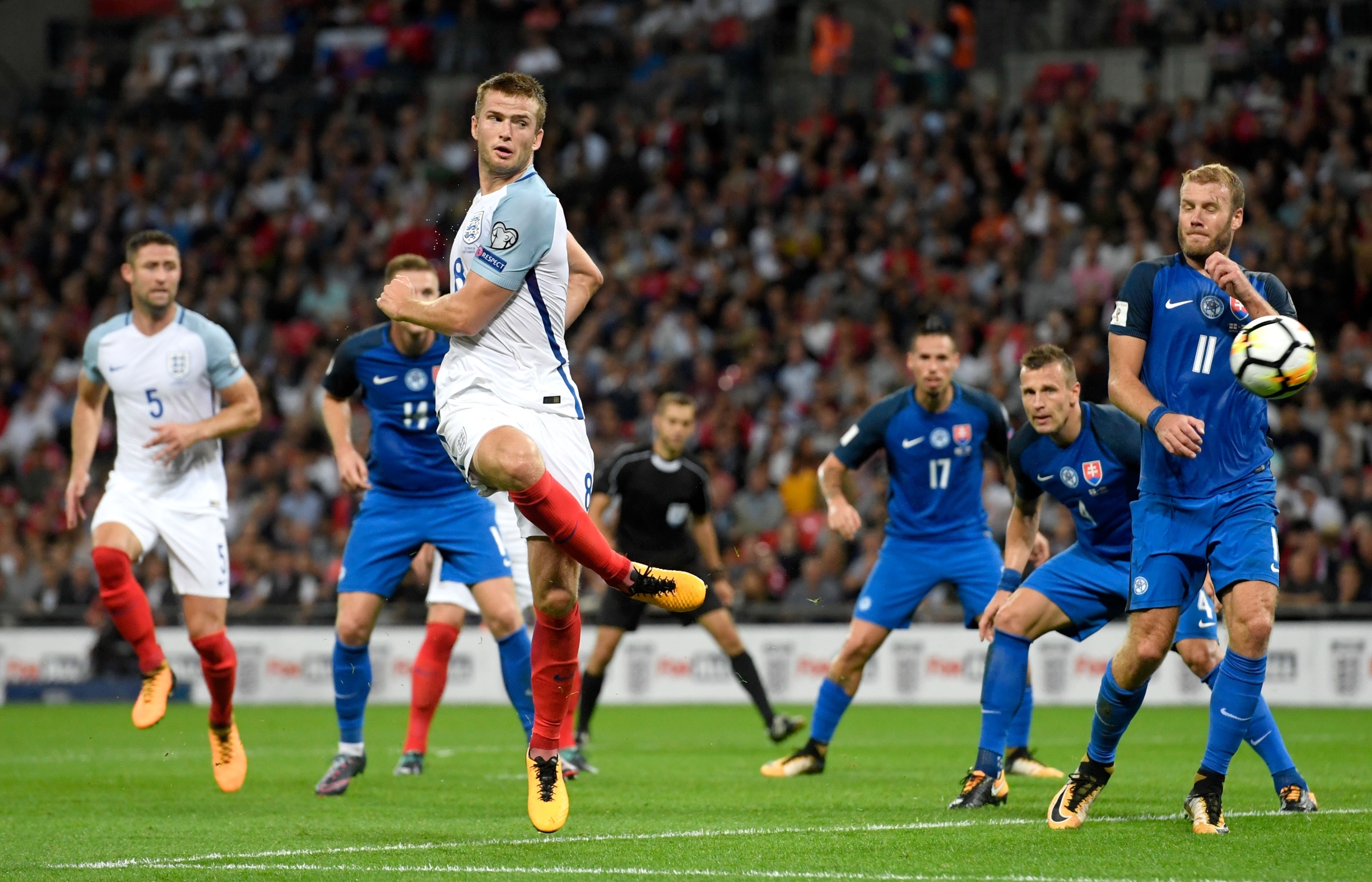 在国际赛事 在国际赛事