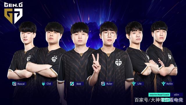 可谓是本赛 可谓是本赛