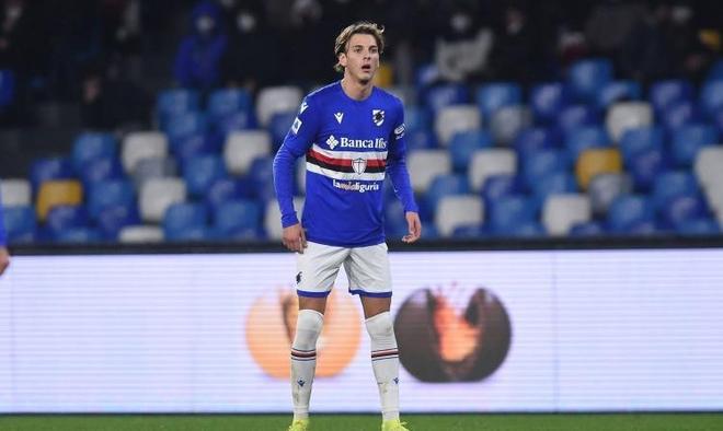 图值得肯定 图值得肯定