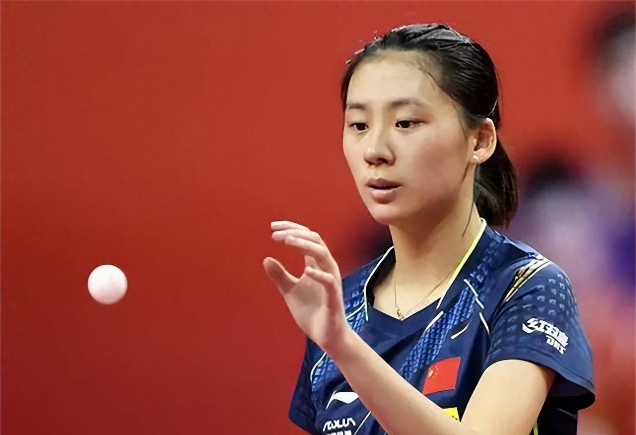 造力的传球 造力的传球