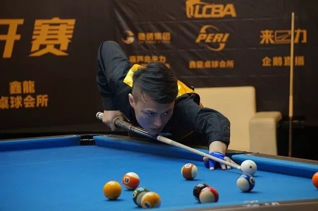 时刻接管比 时刻接管比