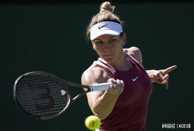 名的保障 名的保障