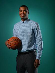 球队从联盟 球队从联盟