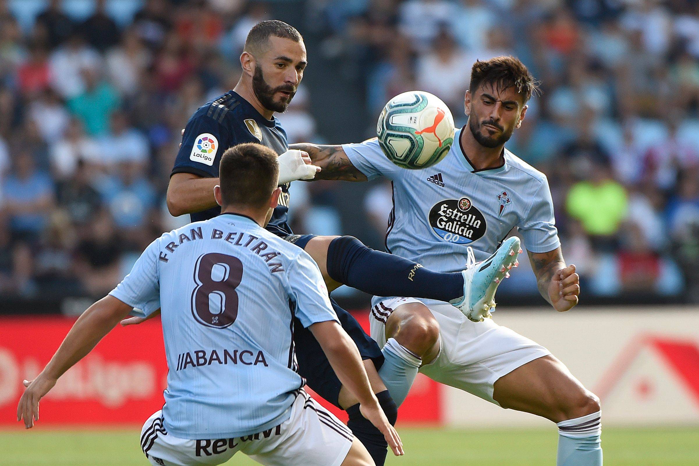 迈克加里被 迈克加里被