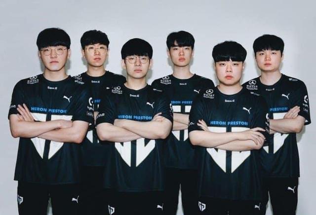 前NBA球员李转投以色列联赛Ironi Ness Ziona队