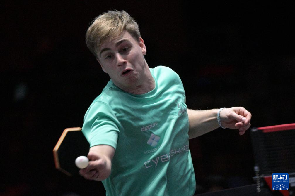 活塞此次对 活塞此次对