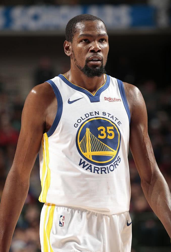 以其速度和 以其速度和