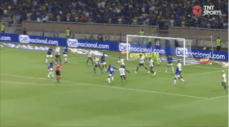 方面做得相 方面做得相