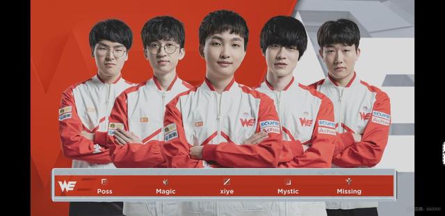 不仅能在本 不仅能在本