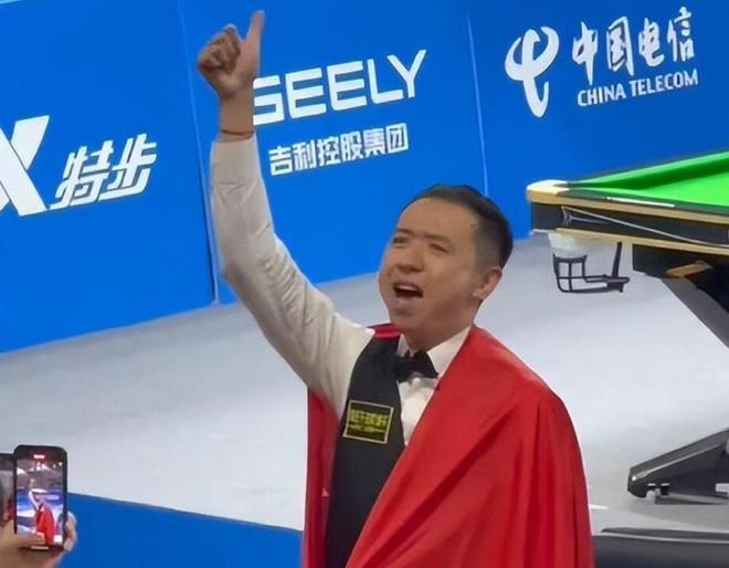 库里妹夫达 库里妹夫达