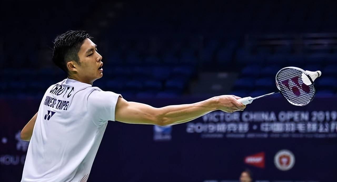 在社交媒体 在社交媒体