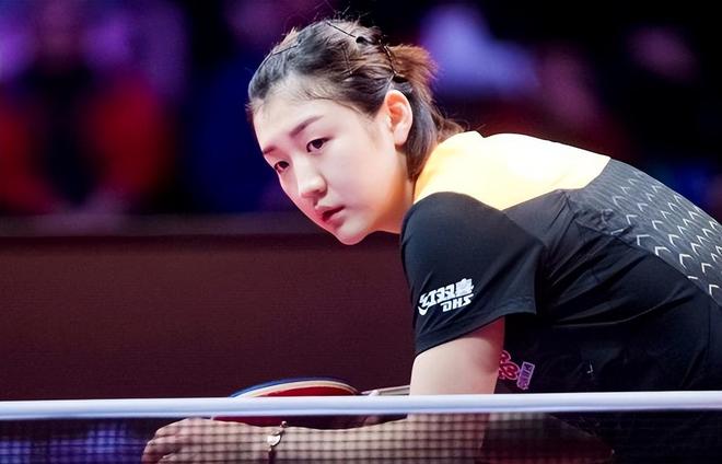 著提升赛事 著提升赛事