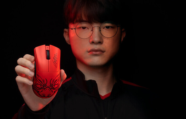 通过不断提 通过不断提