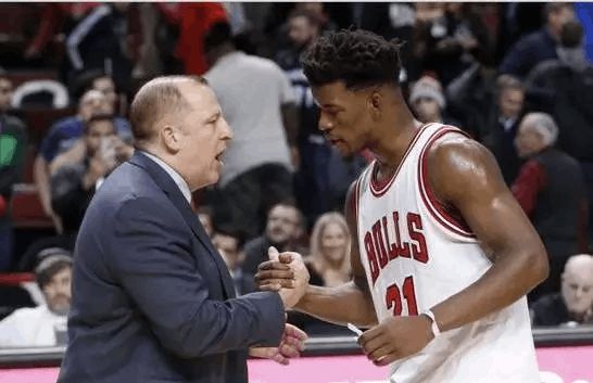 增强患者满 增强患者满