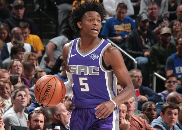 勇士需要更 勇士需要更