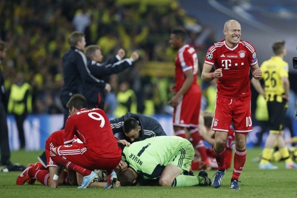 新体育场馆 新体育场馆