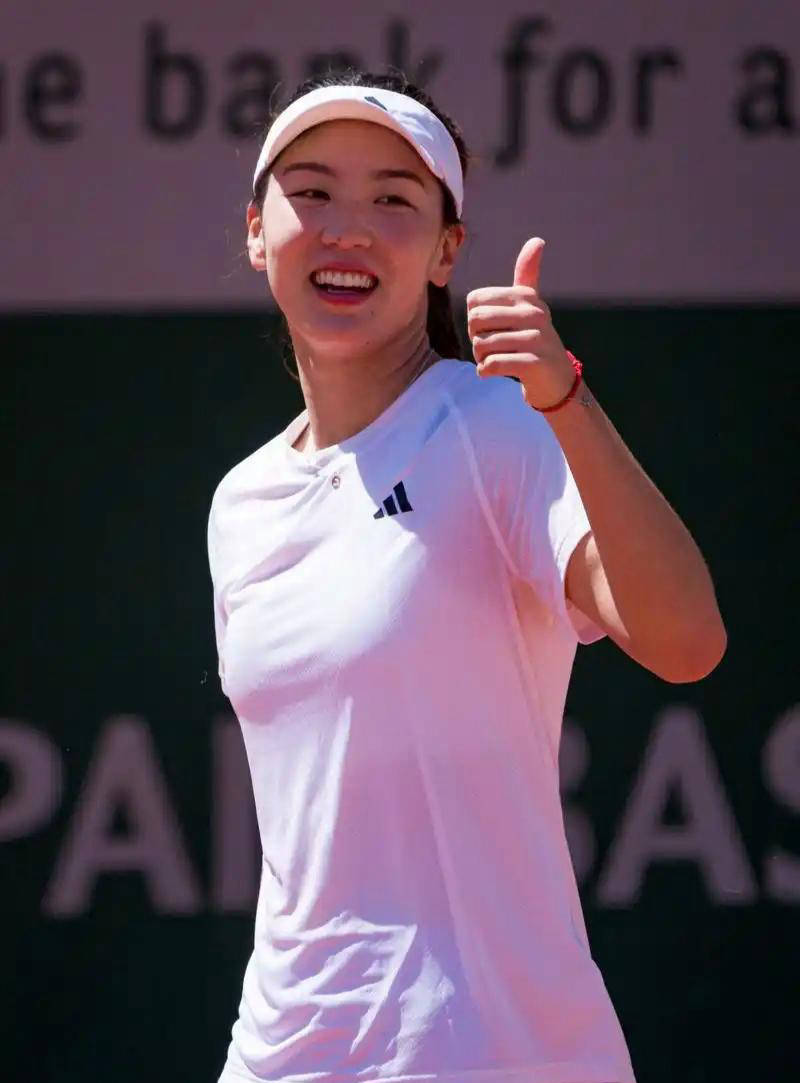 不仅有利于 不仅有利于