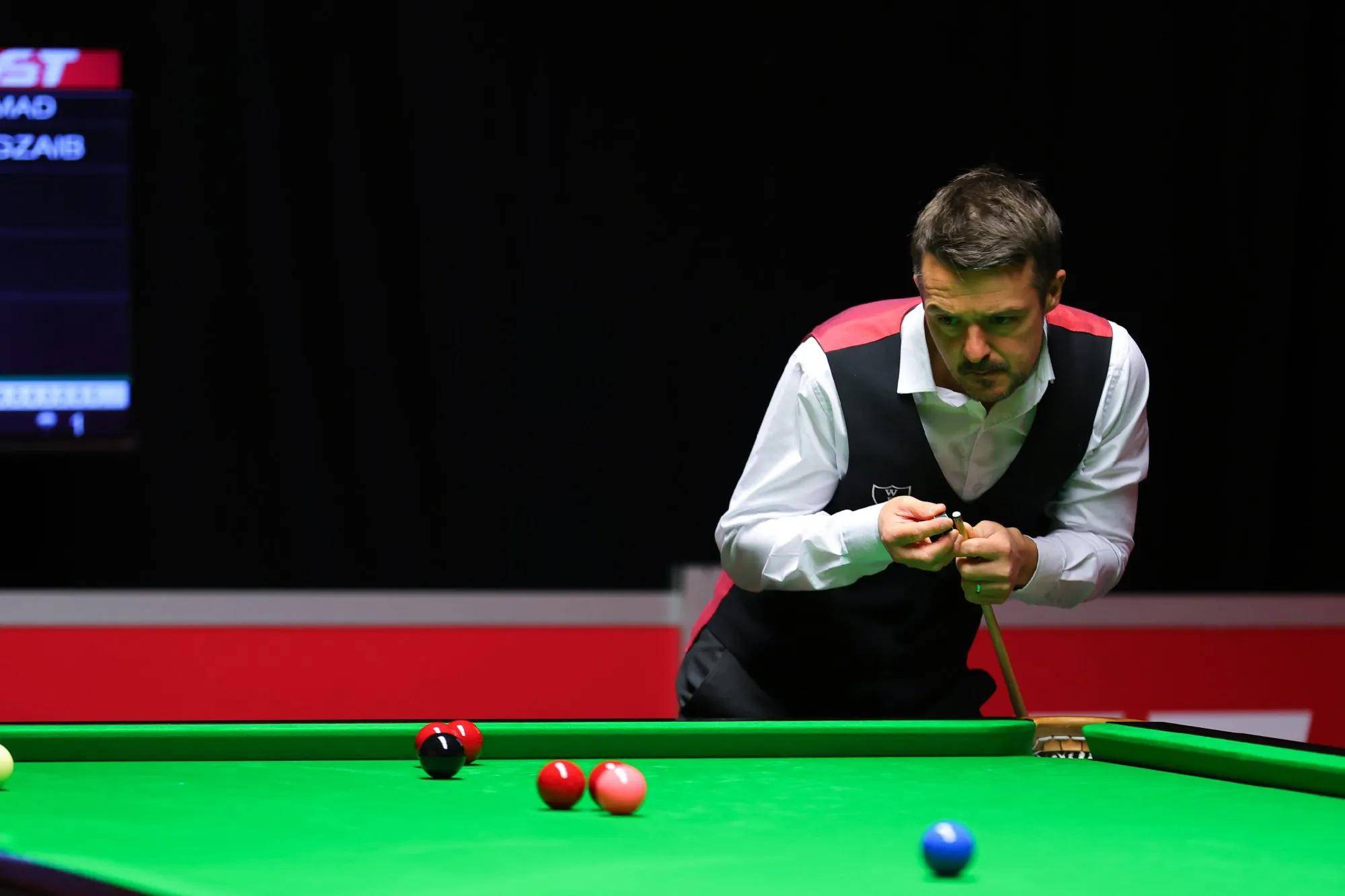 彩的网球赛 彩的网球赛