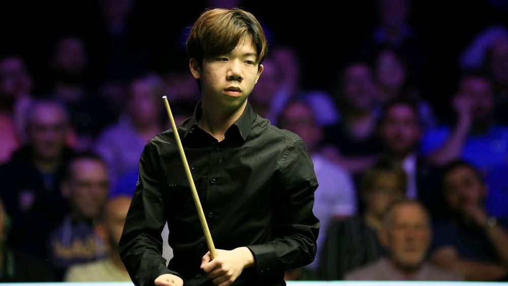 首胜前3不 首胜前3不