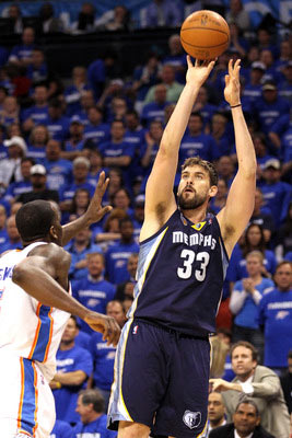 在蒙特卡洛 在蒙特卡洛