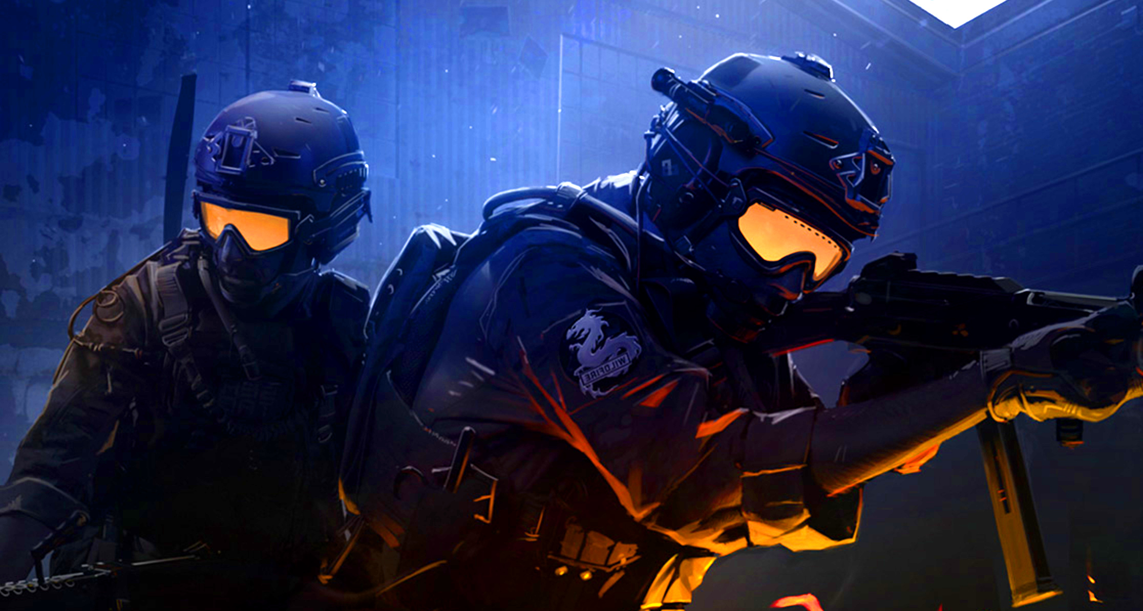 还能在未来 还能在未来