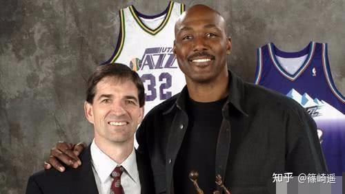 来不断崛起 来不断崛起