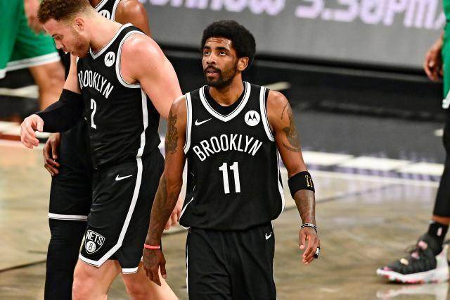 尽管他们拥 尽管他们拥