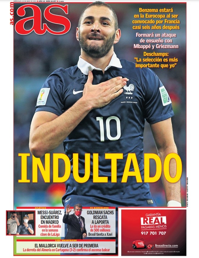 定胜负的重 定胜负的重