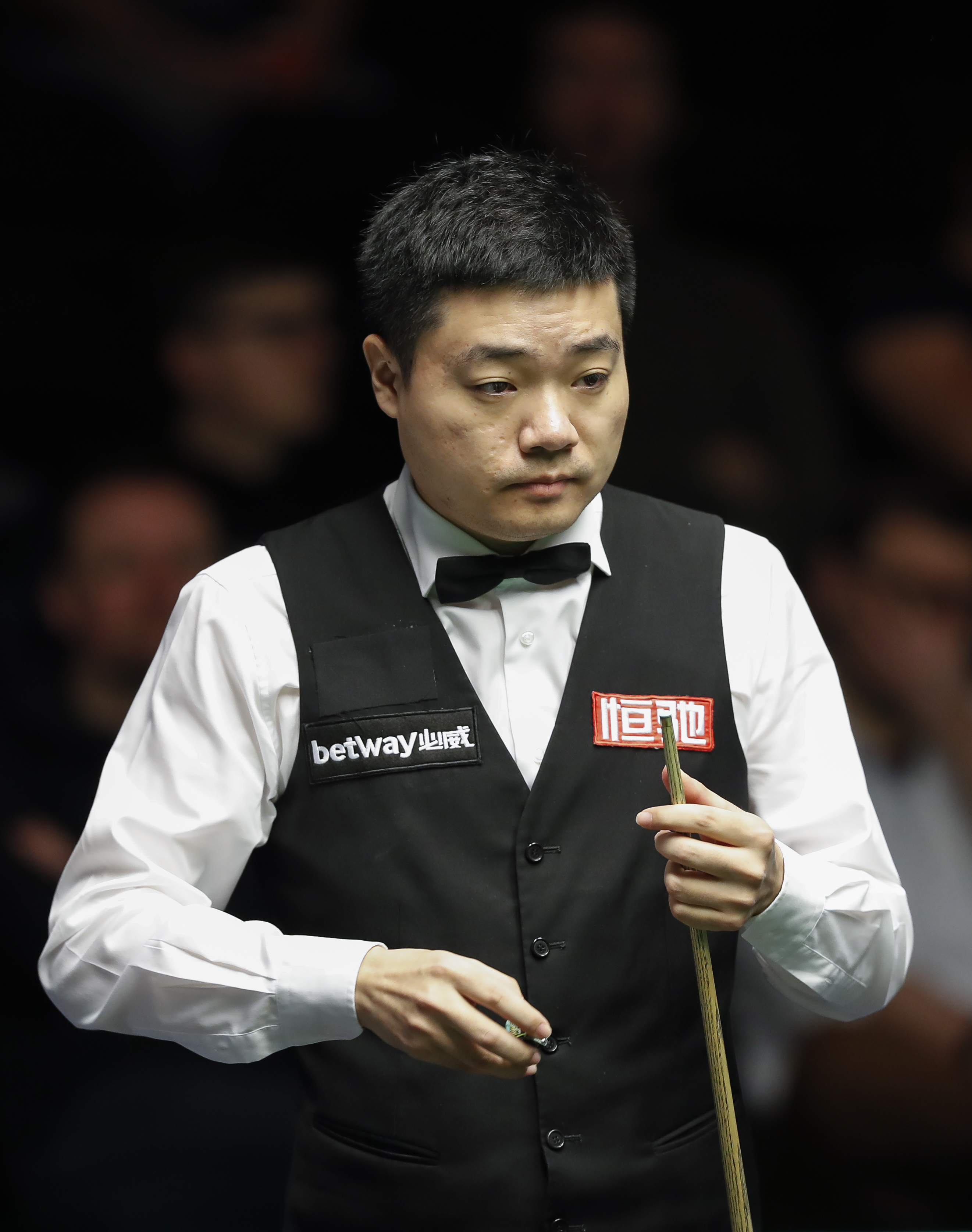 的比赛结果 的比赛结果