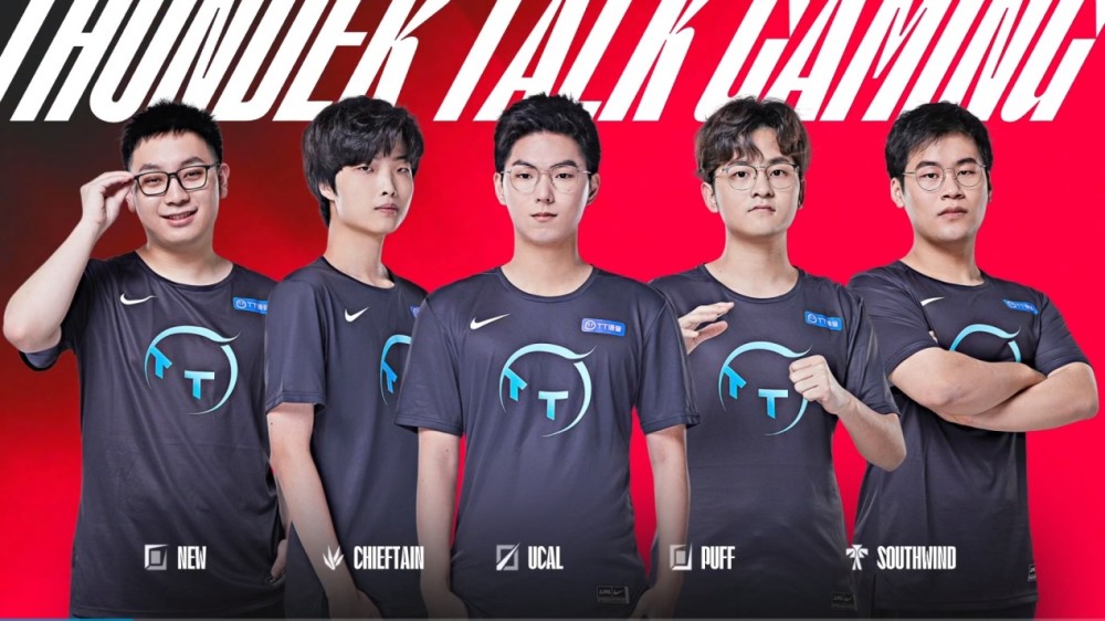 克洛普对 克洛普对