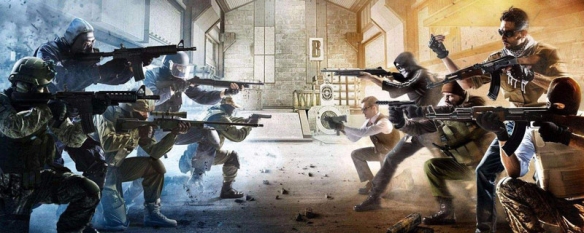 领先优势 领先优势