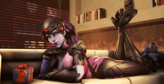 球迷欢呼 球迷欢呼