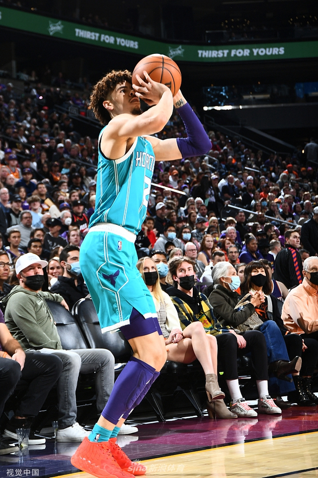 全世界的友 全世界的友