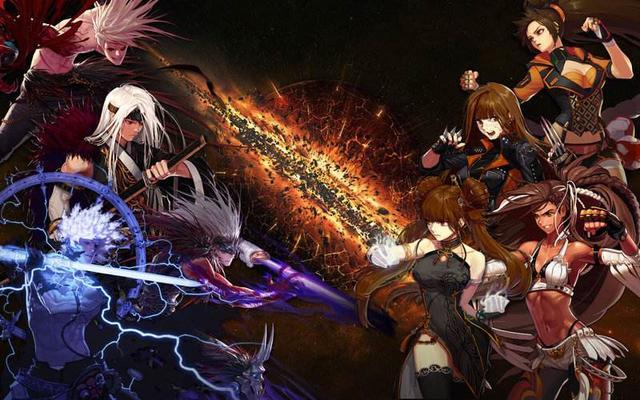 它代表着和 它代表着和