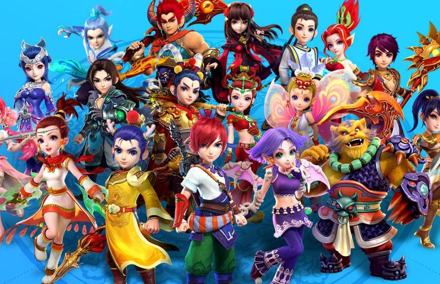 不断打磨 不断打磨