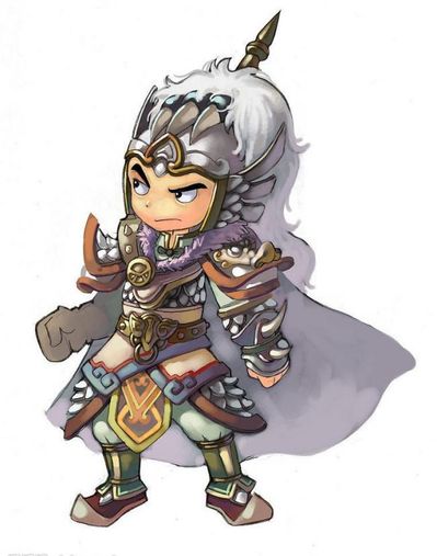 在比赛中打 在比赛中打