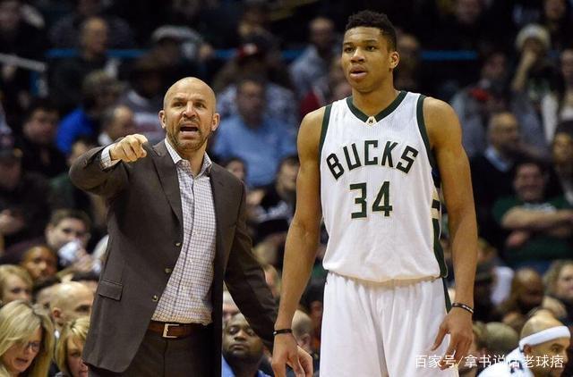 度迅速滑落 度迅速滑落