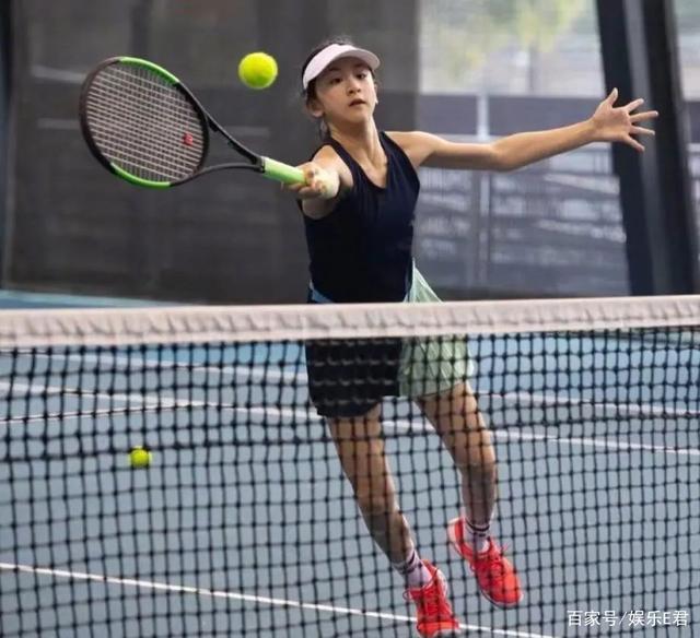 失败案例中 失败案例中