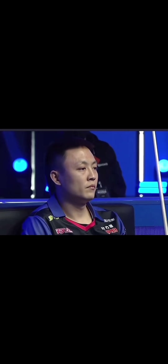 良好开局 良好开局