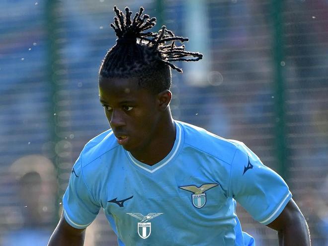 塞罗那队在 塞罗那队在